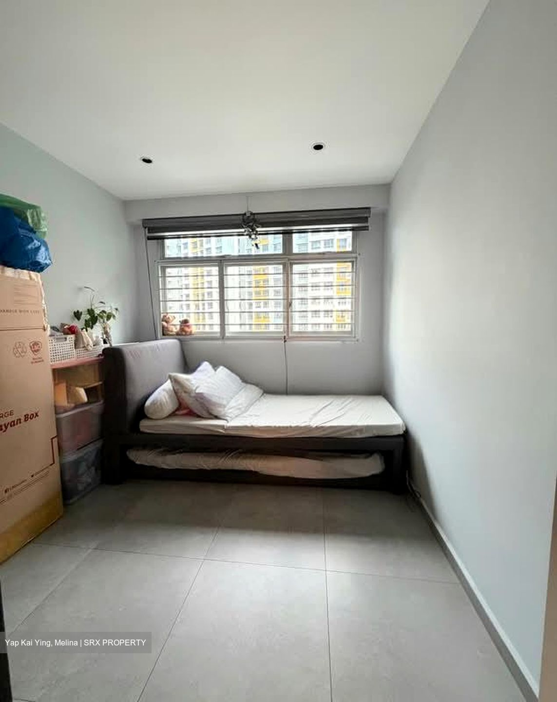 Blk 338A Anchorvale Parkview (Sengkang), HDB 4 Rooms #563947301